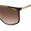 CARRERA 1056/S | Black Gold