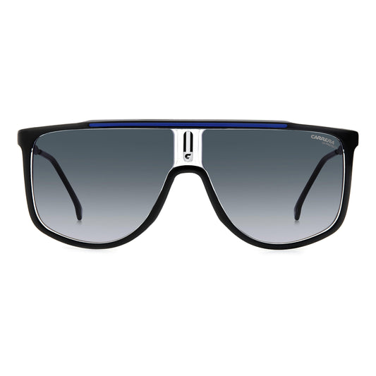 CARRERA 1056/S | Black Blue