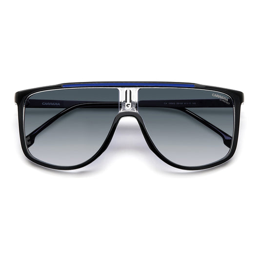 CARRERA 1056/S | Black Blue