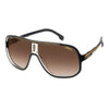 CARRERA 1058/S | Black Gold