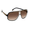 CARRERA 1058/S | Black Gold