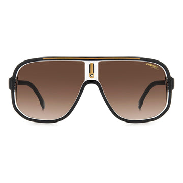 CARRERA 1058/S | Black Gold