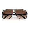 CARRERA 1058/S | Black Gold