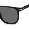 CARRERA 300/S | Black Grey