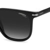 CARRERA 300/S | Striped Black