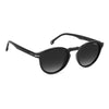 CARRERA 301/S | Black