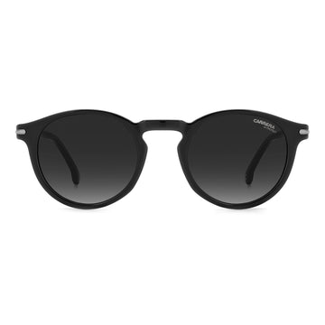 CARRERA 301/S | Black