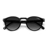 CARRERA 301/S | Black