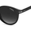 CARRERA 301/S | Black