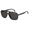 CARRERA 302/S | Black Gold