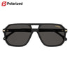 CARRERA 302/S | Black Gold