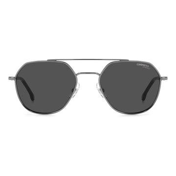 CARRERA 303/S | Dark Ruthenium