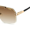 CARRERA 1054/S | Black Gold