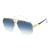 CARRERA 1054/S | Gold