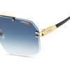 CARRERA 1054/S | Gold