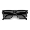 CARRERA 305/S | Black