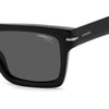 CARRERA 305/S | Black