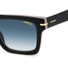 CARRERA 305/S | Striped Black