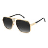 CARRERA 1055/S | Black Gold