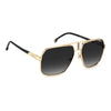 CARRERA 1055/S | Black Gold