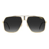 CARRERA 1055/S | Black Gold