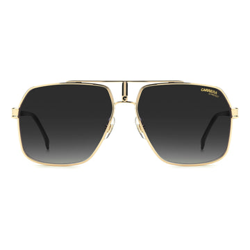 CARRERA 1055/S | Black Gold