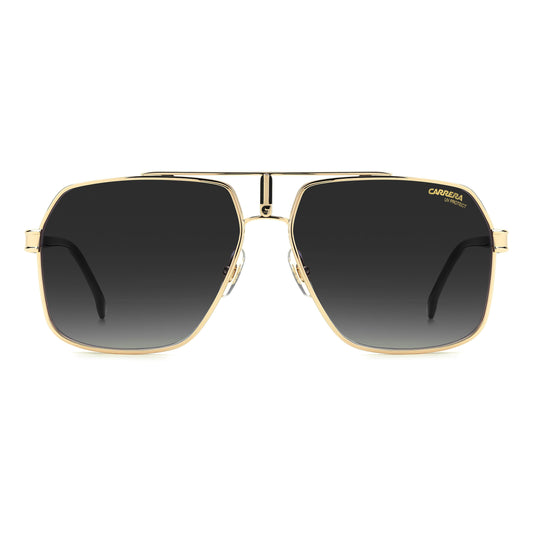 CARRERA 1055/S | Black Gold