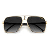 CARRERA 1055/S | Black Gold