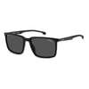 CARDUC 023/S | Black