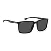 CARDUC 023/S | Black