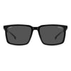 CARDUC 023/S | Black