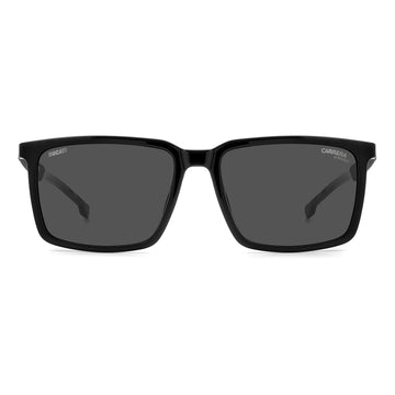 CARDUC 023/S | Black