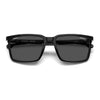 CARDUC 023/S | Black