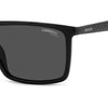 CARDUC 023/S | Black