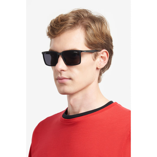 CARDUC 023/S | Black