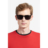 CARDUC 023/S | Black