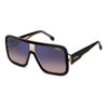 FLAGLAB 14 | Black Beige