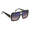 FLAGLAB 14 | Black Beige