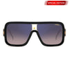 FLAGLAB 14 | Black Beige