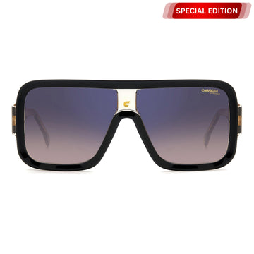 FLAGLAB 14 | Black Beige