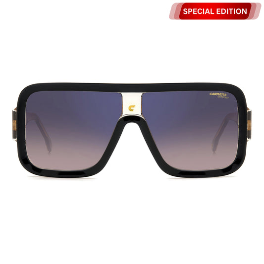 FLAGLAB 14 | Black Beige