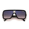 FLAGLAB 14 | Black Beige