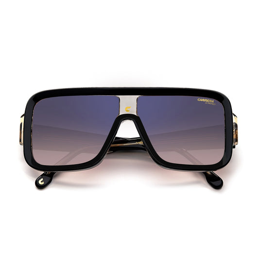 FLAGLAB 14 | Black Beige