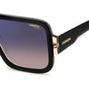 FLAGLAB 14 | Black Beige