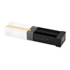 FLAGLAB 14 | Black Beige