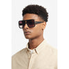 FLAGLAB 14 | Black Beige