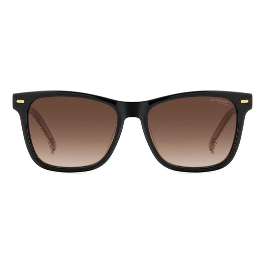 CARRERA 3001/S | Nude Black