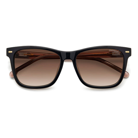 CARRERA 3001/S | Nude Black