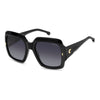 CARRERA 3004/S | Black