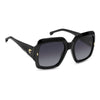 CARRERA 3004/S | Black